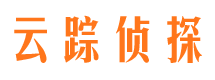 固阳捉小三公司